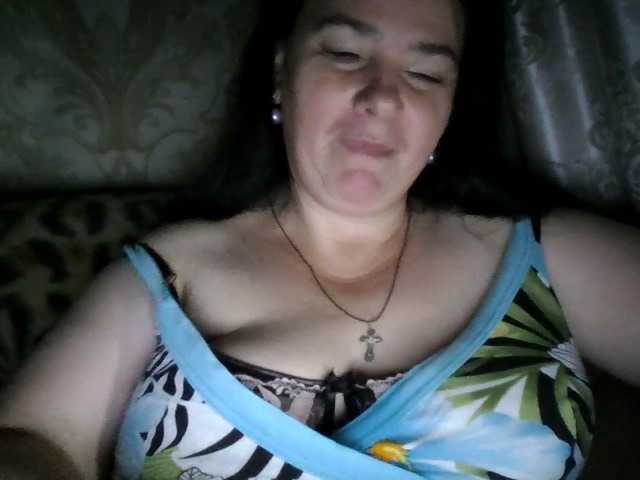 CharmingLady