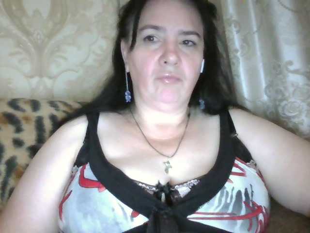 CharmingLady live webcam show