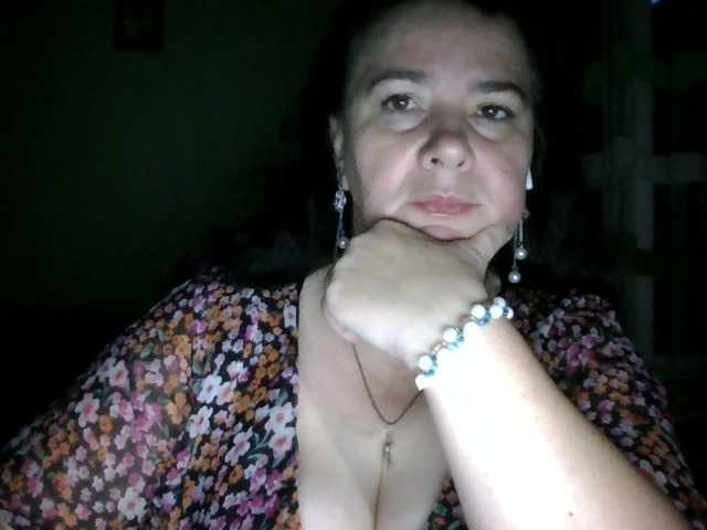 CharmingLady