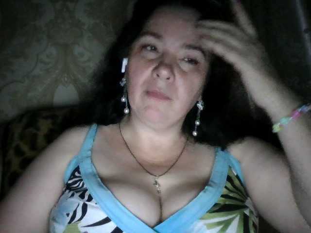 charminglady cam belle