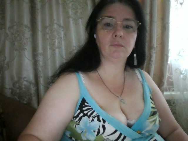 CharmingLady