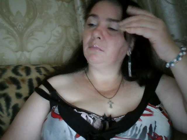 CharmingLady live cam on BongaCams