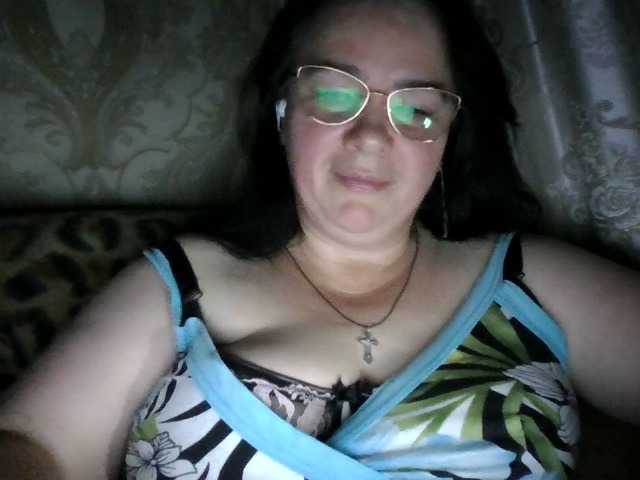 CharmingLady