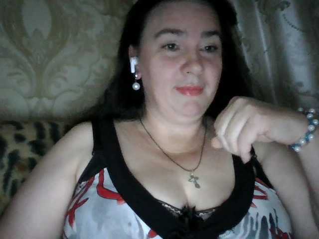 CharmingLady live cam on BongaCams