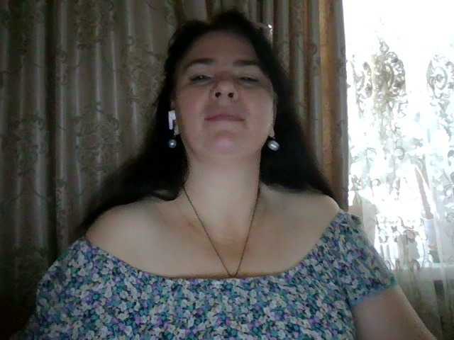 CharmingLady live cam preview