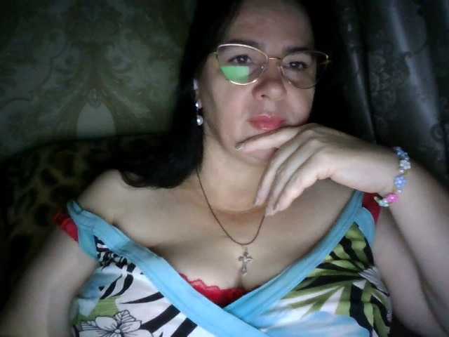 CharmingLady