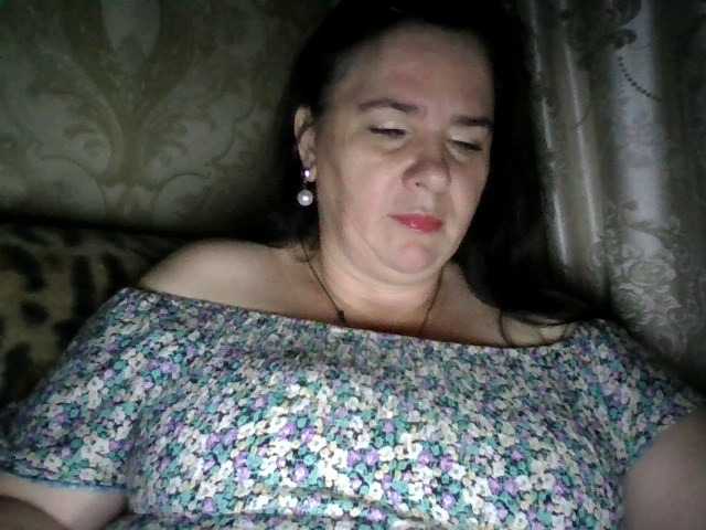 CharmingLady live cam on BongaCams