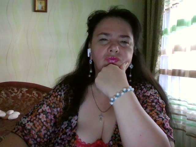 CharmingLady