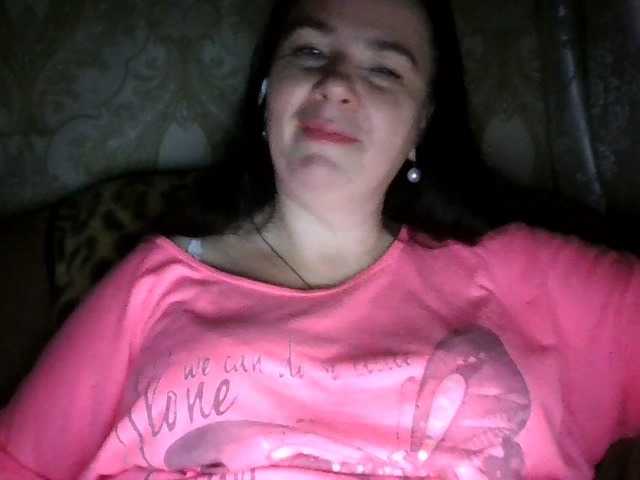 CharmingLady