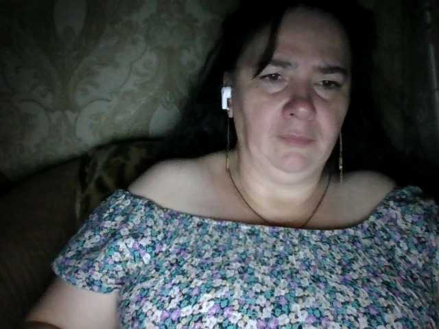 CharmingLady live cam on BongaCams