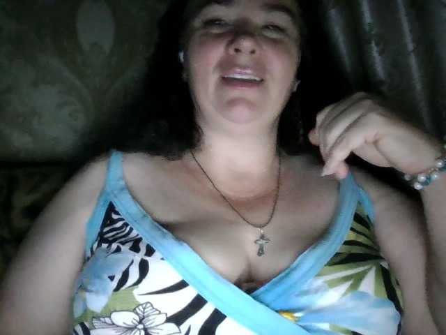 CharmingLady live cam on BongaCams