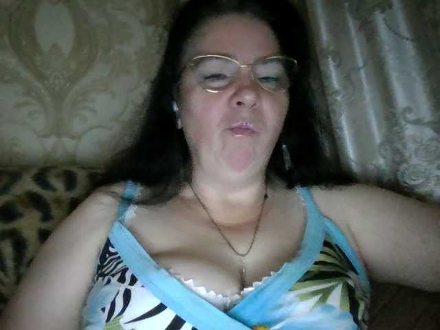 CharmingLady