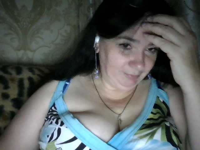 CharmingLady