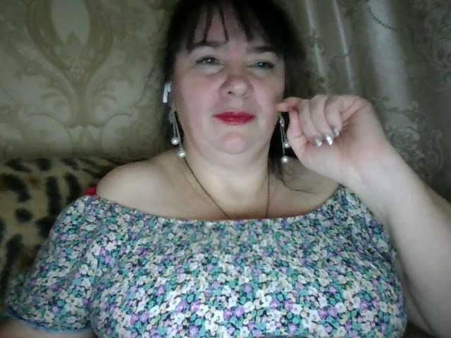 CharmingLady