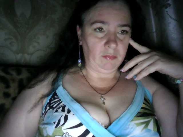 CharmingLady live cam on BongaCams