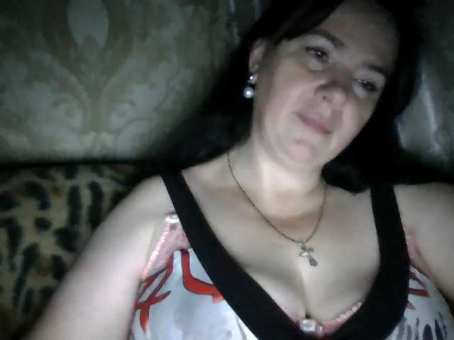 CharmingLady live cam