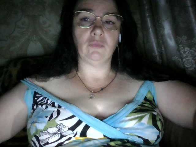 CharmingLady