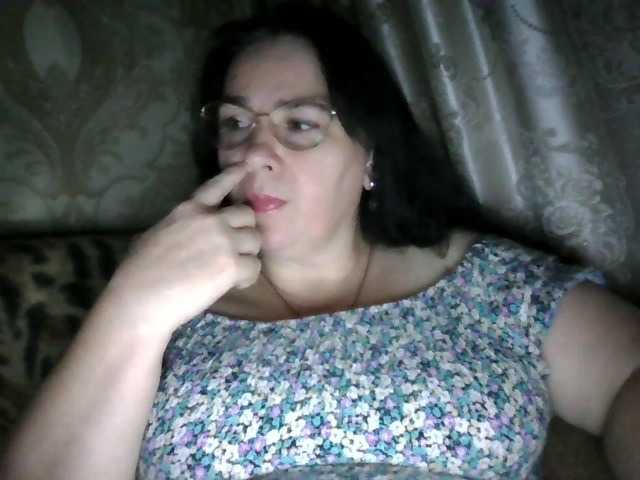 CharmingLady