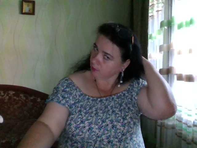 CharmingLady