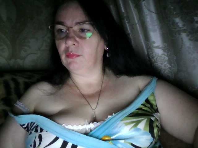 CharmingLady