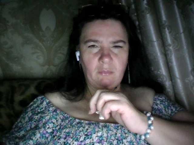 CharmingLady