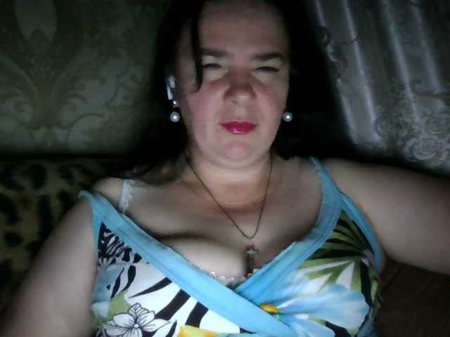 CharmingLady