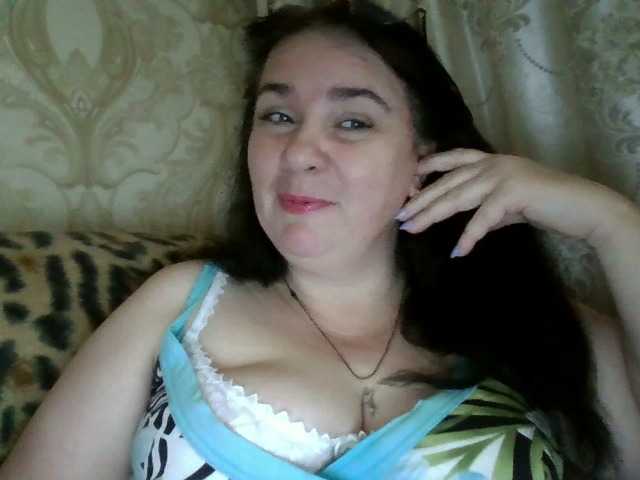 CharmingLady