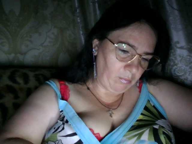 CharmingLady