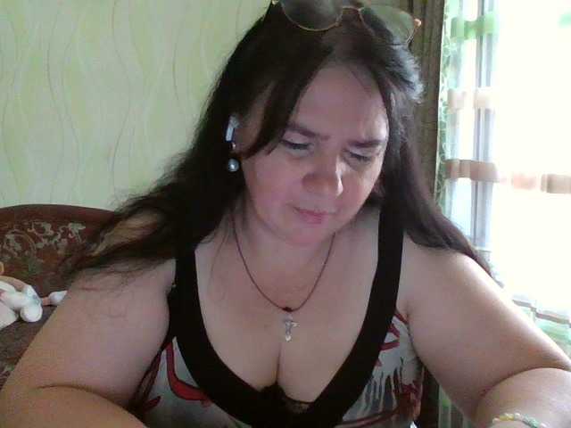 CharmingLady