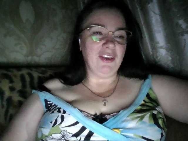 CharmingLady live cam on BongaCams