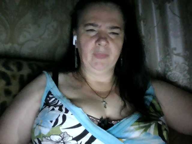 CharmingLady live cam on BongaCams