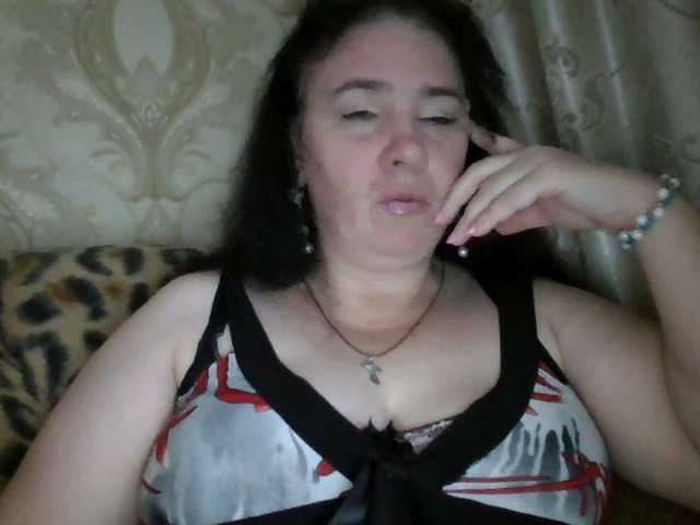CharmingLady live webcam show