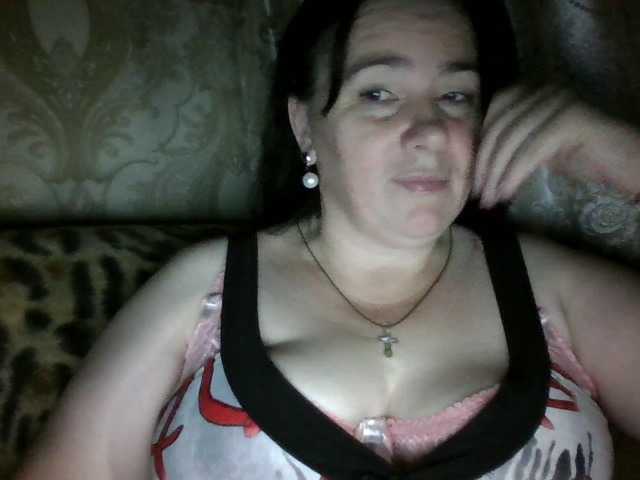 CharmingLady live cam on BongaCams