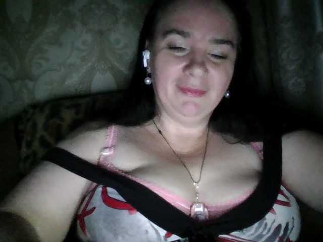 CharmingLady