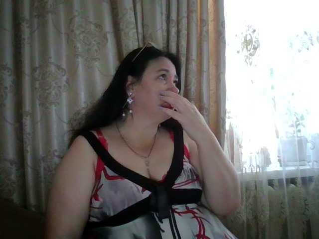 CharmingLady