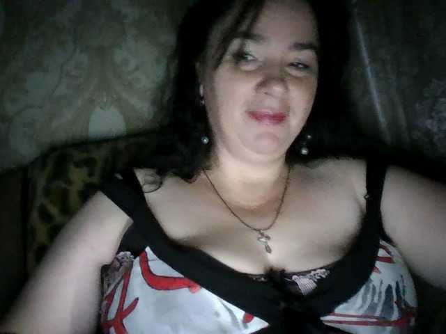 CharmingLady