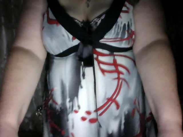 CharmingLady live cam on BongaCams