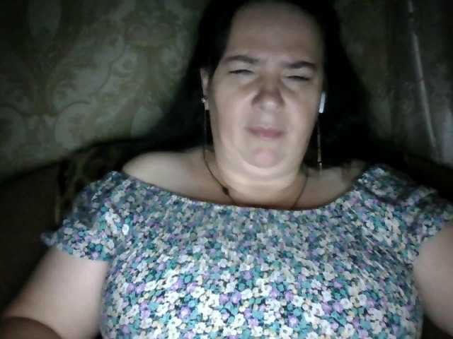 CharmingLady