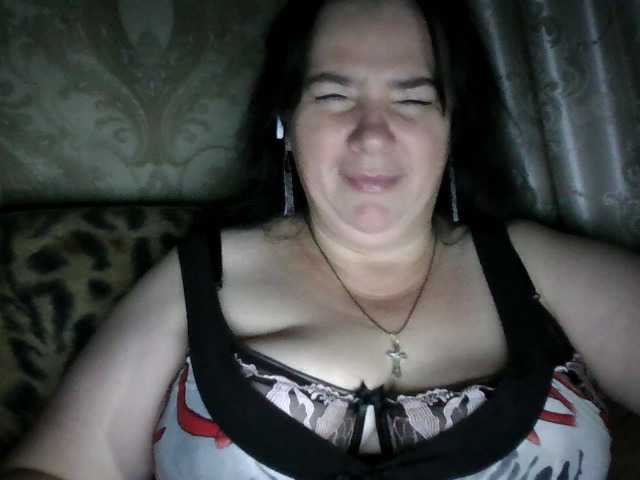CharmingLady live cam on BongaCams