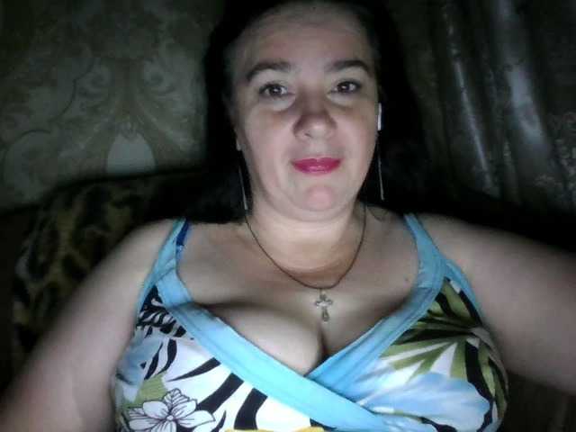 CharmingLady live cam on BongaCams
