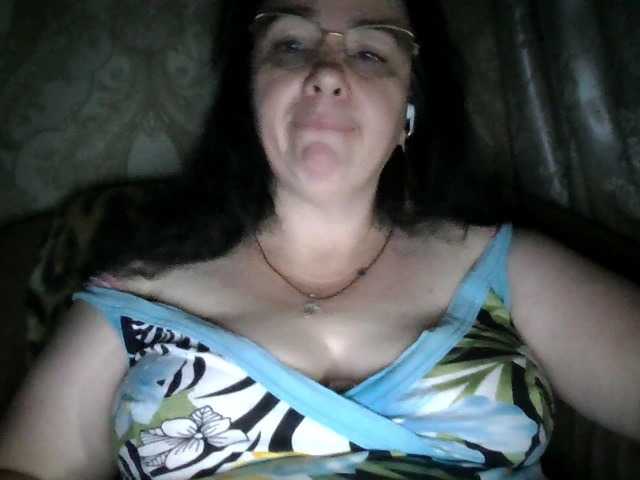 CharmingLady