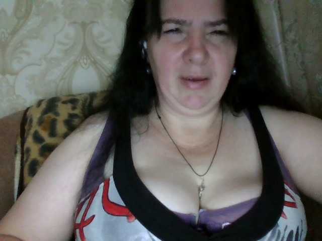 CharmingLady live cam on BongaCams