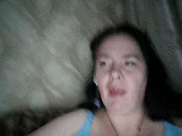 CharmingLady