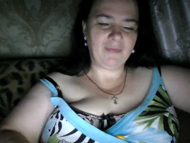 CharmingLady