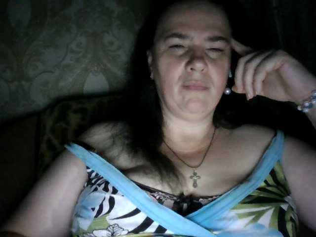 CharmingLady