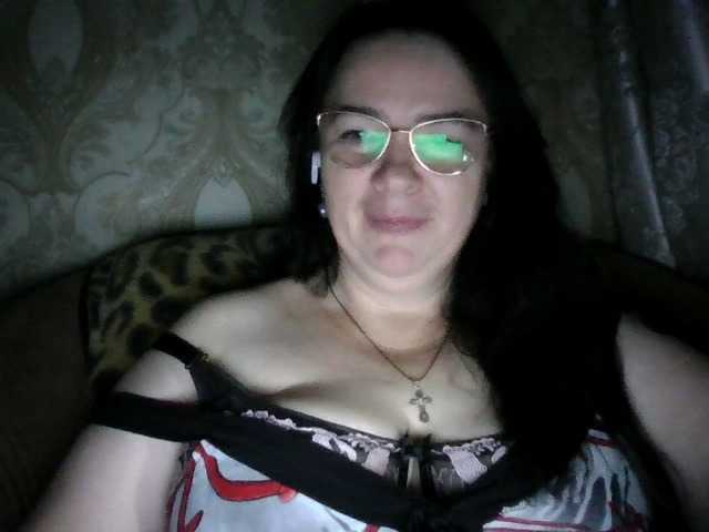 CharmingLady live cam
