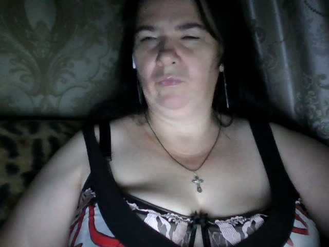 CharmingLady