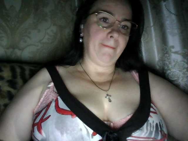 CharmingLady