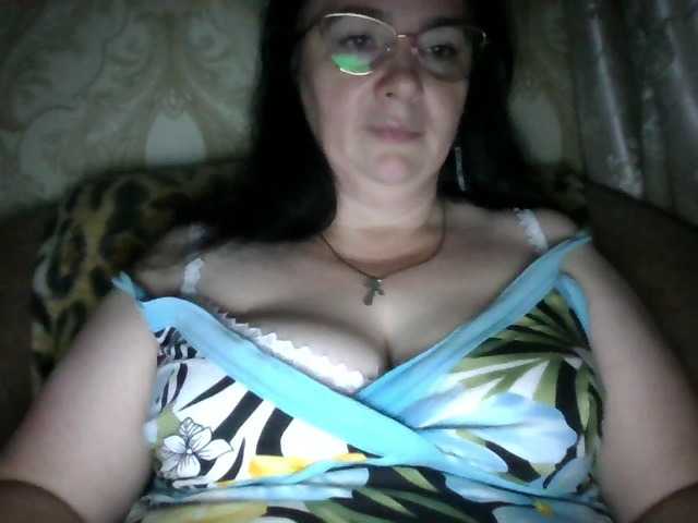 CharmingLady