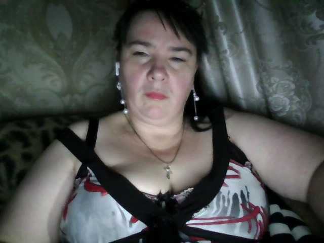 CharmingLady